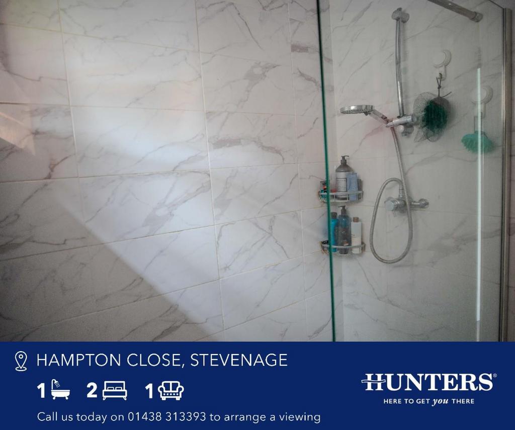 Hampton Close Stevenage Page 11.jpg