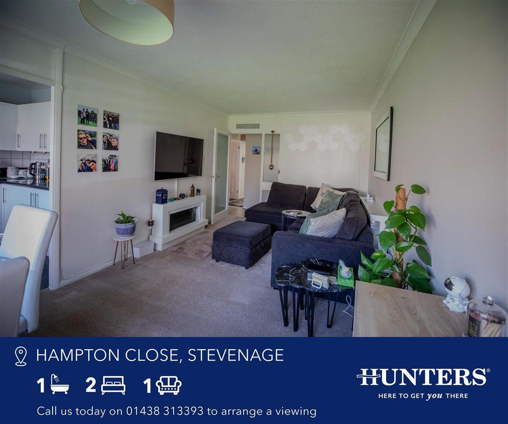 Hampton Close Stevenage Page 04.jpg