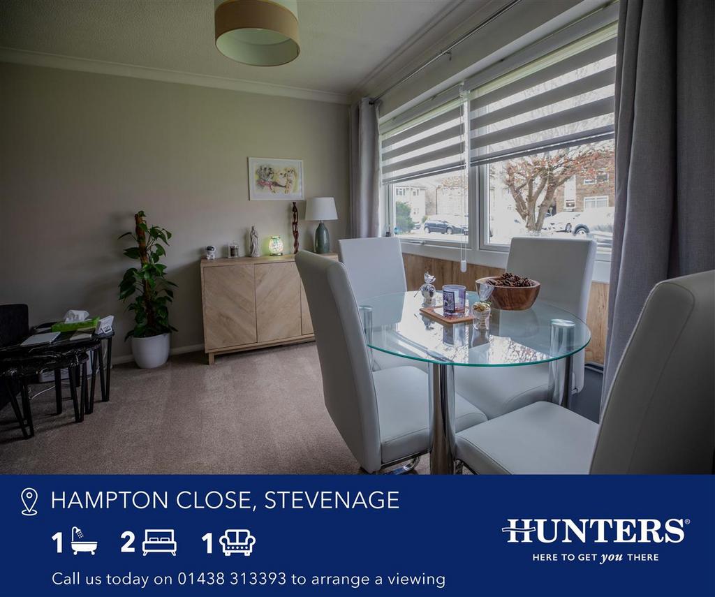 Hampton Close Stevenage Page 05.jpg