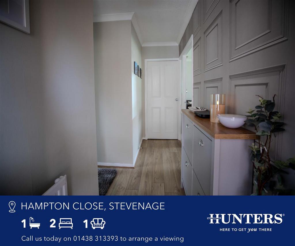 Hampton Close Stevenage Page 02.jpg