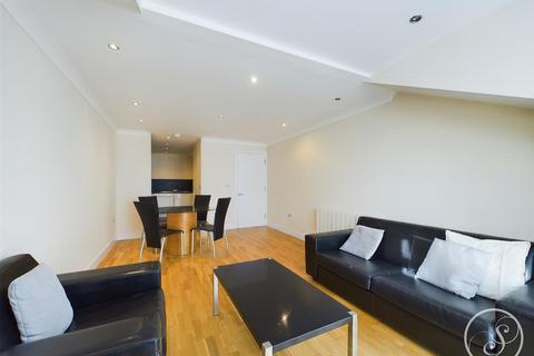 2 bedroom flat for sale, Concept, Chapel Allerton, Leeds