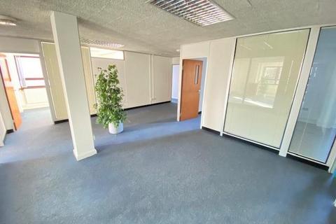 Property to rent, North Hill, Plymouth PL4
