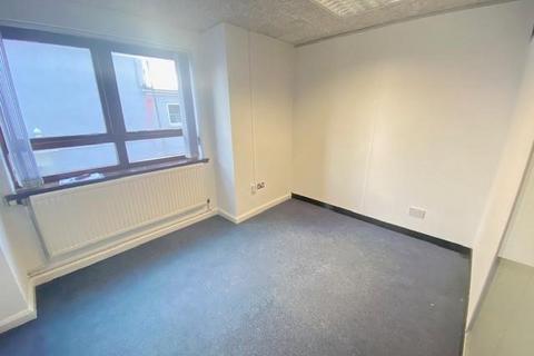 Property to rent, North Hill, Plymouth PL4