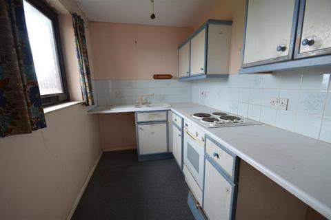 1 bedroom flat for sale, High Street, Shefford