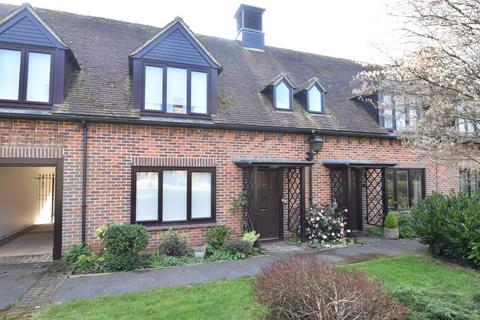 2 bedroom cottage for sale, Atwater Court, Faversham Road, Lenham, ME17