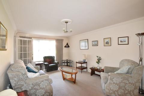 2 bedroom cottage for sale, Atwater Court, Faversham Road, Lenham, ME17