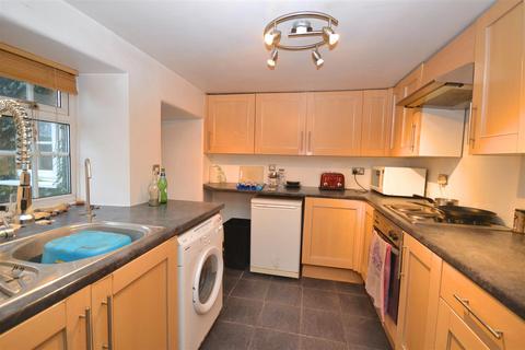 2 bedroom end of terrace house for sale, Warmwell, Dorchester