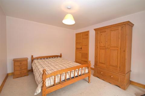 2 bedroom end of terrace house for sale, Warmwell, Dorchester