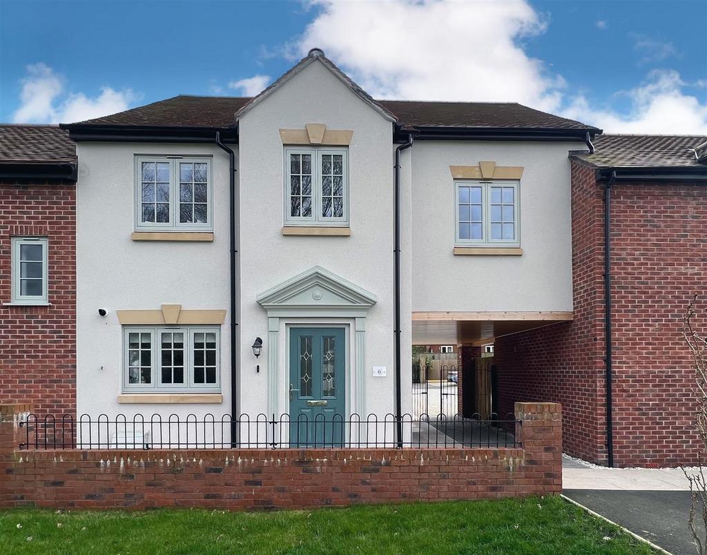 Bellamy Close Belbroughton 1.jpg