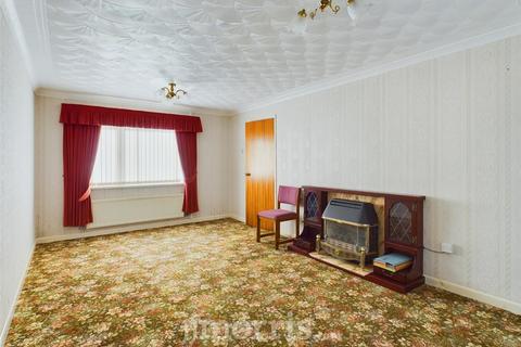 3 bedroom semi-detached house for sale, Sunny View, Llandeloy, Haverfordwest