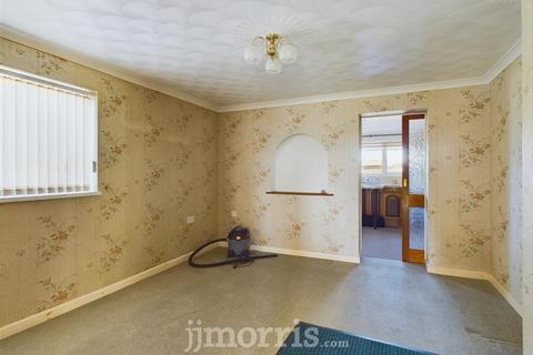 3 bedroom semi-detached house for sale, Sunny View, Llandeloy, Haverfordwest