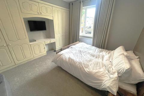 1 bedroom flat to rent, Goodwyn Avenue, Mill Hill, NW7