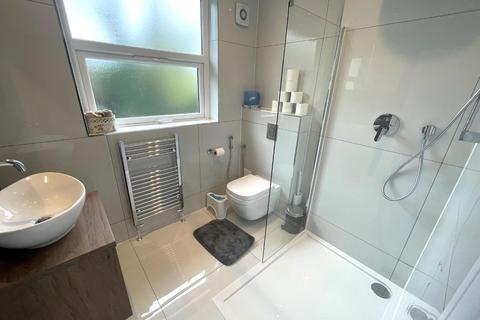 1 bedroom flat to rent, Goodwyn Avenue, Mill Hill, NW7