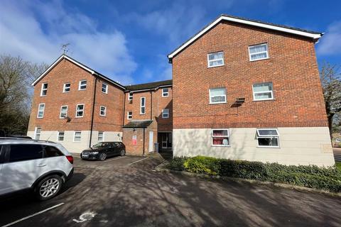 2 bedroom apartment for sale, Castle Hill, Reading