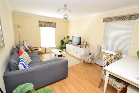 2 bedroom apartment for sale, Castle Hill, Reading