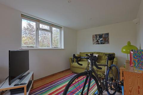 30 High Street, Great Shelford, Cambridge, CB22 5EH