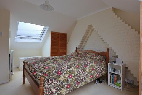 30 High Street, Great Shelford, Cambridge, CB22 5EH