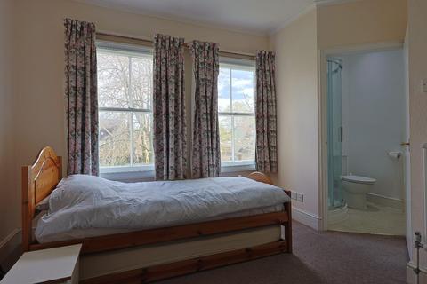 30 High Street, Great Shelford, Cambridge, CB22 5EH