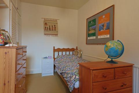 30 High Street, Great Shelford, Cambridge, CB22 5EH