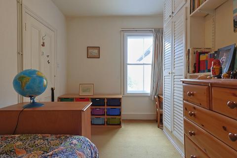 30 High Street, Great Shelford, Cambridge, CB22 5EH