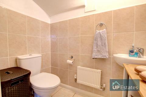 5 Bellamy Close, Coventry, CV2 3JD