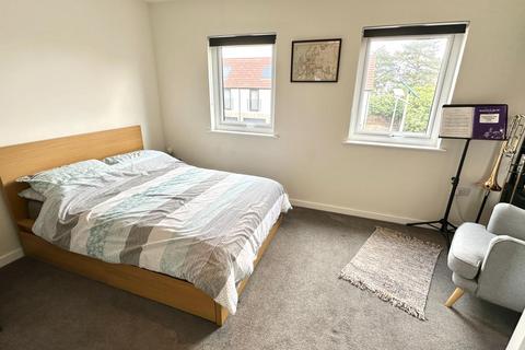 46 Arboretum Row, Fishponds, Bristol, BS16 2GG