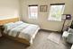 Full Size Render-15.jpg