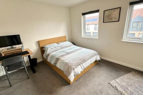 46 Arboretum Row, Fishponds, Bristol, BS16 2GG