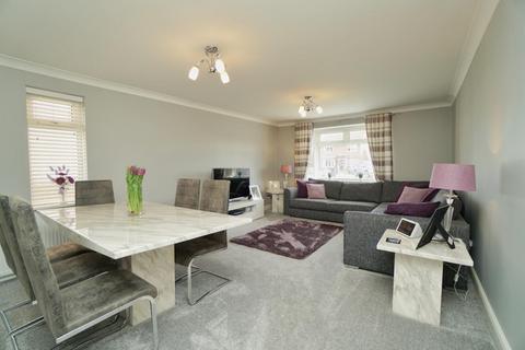 10 Arenhall Close, Wigginton, York, YO32 2GT
