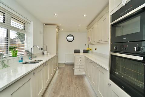 10 Arenhall Close, Wigginton, York, YO32 2GT