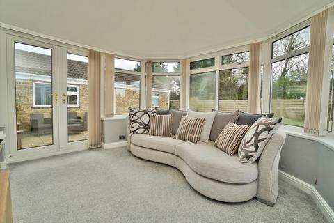 10 Arenhall Close, Wigginton, York, YO32 2GT