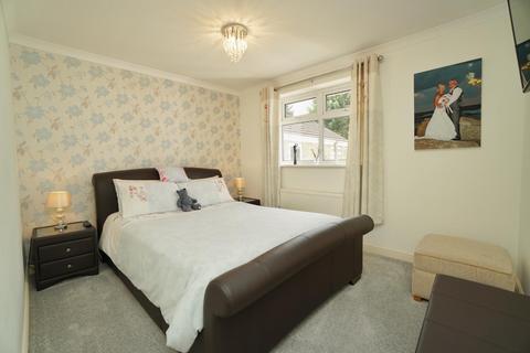 10 Arenhall Close, Wigginton, York, YO32 2GT
