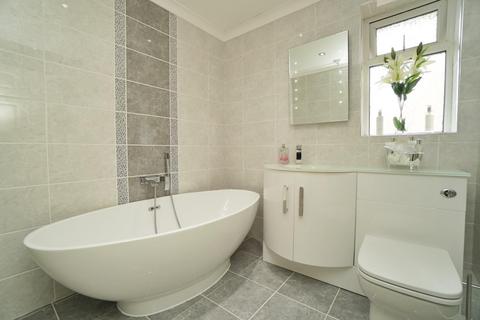 10 Arenhall Close, Wigginton, York, YO32 2GT