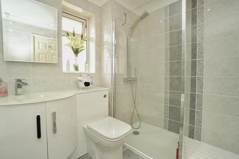 10 Arenhall Close, Wigginton, York, YO32 2GT