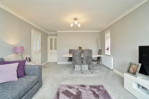 10 Arenhall Close, Wigginton, York, YO32 2GT