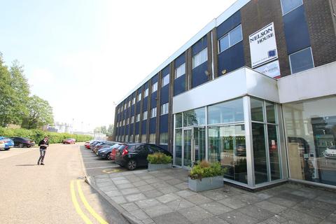 Office to rent, North Lynn Industrial Estate, King's Lynn, PE30