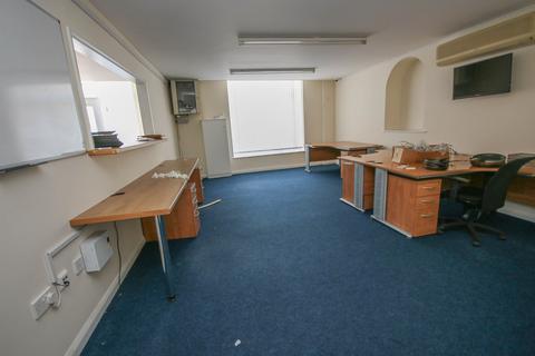 Office to rent, London Road, King's Lynn, PE30