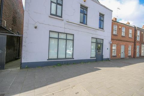 Office to rent, London Road, King's Lynn, PE30