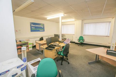 Office to rent, King's Lynn, PE30