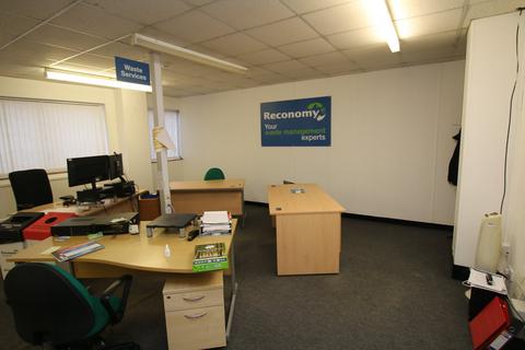 Office to rent, King's Lynn, PE30