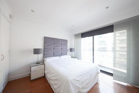 2 bedroom flat to rent, 300 Vauxhall Bridge Road, Pimlico, London SW1V