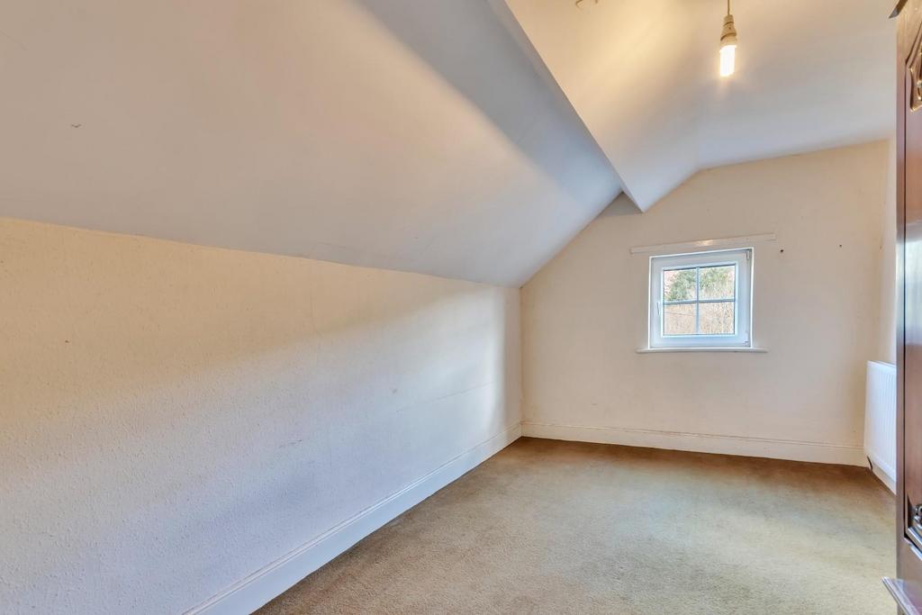 Bedroom Four.jpg