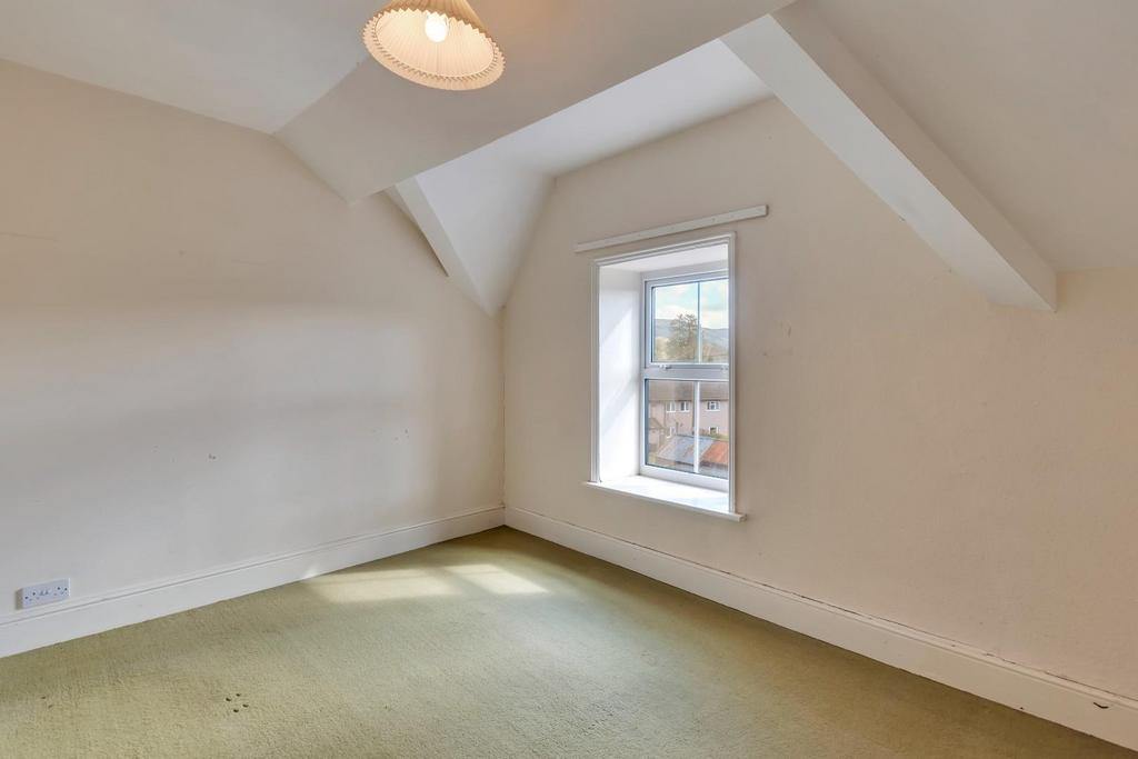 Bedroom Three.jpg