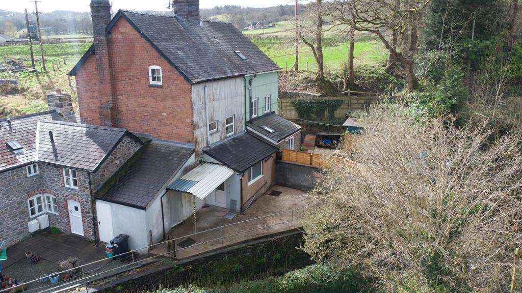 Back of the Property.jpg