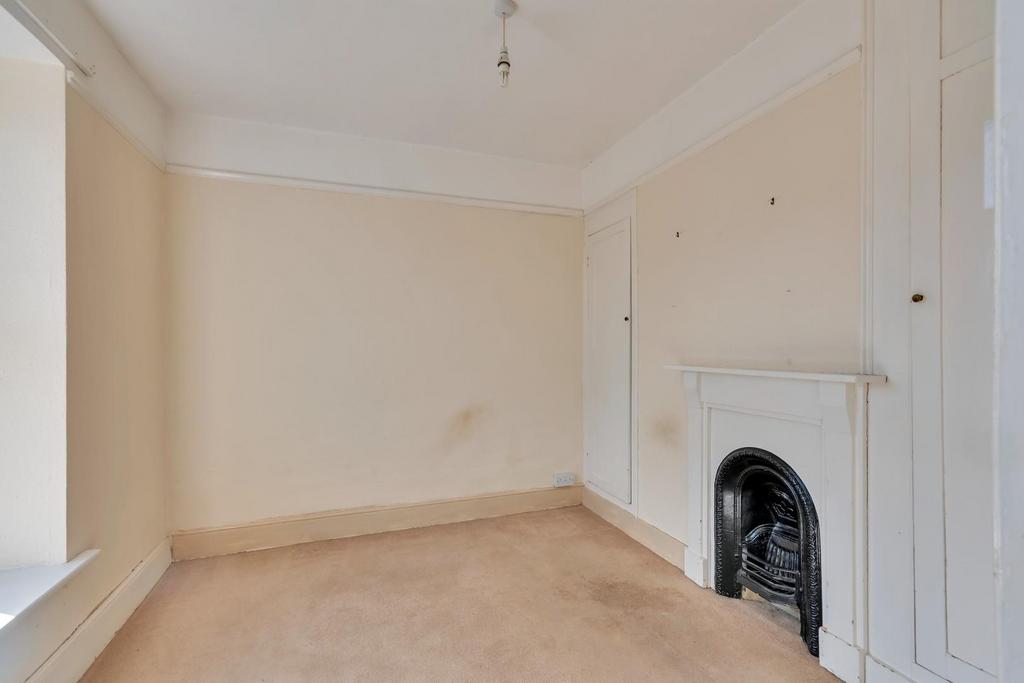 Bedroom Two.jpg