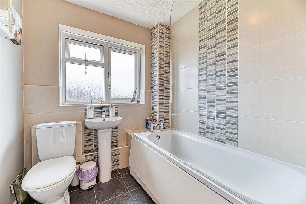 Bathoom