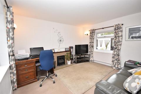 3 bedroom detached house for sale, Kyme Road, Heckington, Sleaford