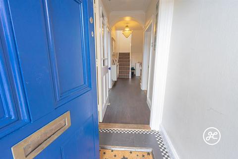 3 bedroom semi-detached house for sale, Wembdon Road, Bridgwater - 3 bedrooms + loft room