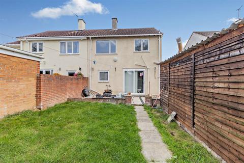 121 Broadwater, Bolton Upon Dearne, Rotherham, S63 8ER