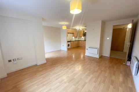 1 bedroom flat to rent, Kentmere Drive, Lakeside DN4